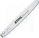 Stihl f�hrungsschiene schwert 63 cm 3 8 1,6 mm - 11 z