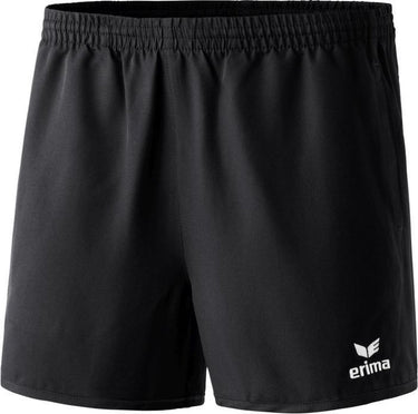 Erima club 1900 short