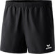 Erima club 1900 short