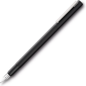 Lamy cp 1 vulpen - black