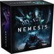 Awaken realms - nemesis - strategisch bordspel - engelstalig