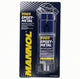 Mannol 9905 epoxy metaal lijm (9905)