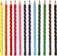 Lyra https: www.cchobby.nl groove-dunne-kleurpotloden-l-18-cm-vulling-3-3-mm-diverse-kleuren-12-stuk-1-doos