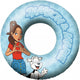 Samson marie zwemband - opblaasbare band - diameter van 108 cm