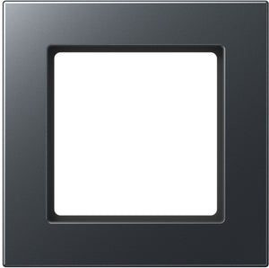 Jung afdekraam schakelmateriaal - a5581bfanm - e2yfe