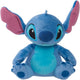 Spectron stitch geluids- en geurknuffeltje