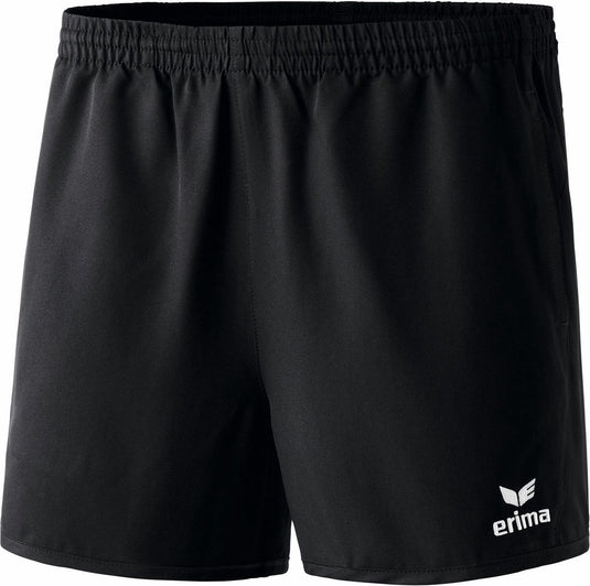 Erima club 1900 short 36