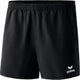 Erima club 1900 short 36