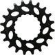 Tandwiel E-bike Bosch 21 Tands 1 2 x 1 8 - Cr-Mo