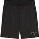 Puma m x hyrox 7 pwrtrain short l
