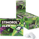 Stimorol max spearmint (21x 20gr)