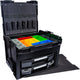 Bs systems ls-boxx 306 - 6100000326