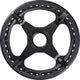 Shimano steps kettingblad sm-cre50 zwart 44 tands e5000 9 10 11 speed