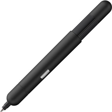 Lamy pico black balpen