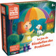 Lisciani life skills risoluzione dei problemi ed.francese