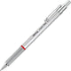 Rotring rapid pro-vulpotlood | 0,7 mm | chroom