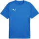 4099685437597