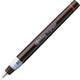 Rotring isograph technische tekenpen | 0,60 mm | navulbare fineliner