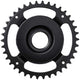 Shimano kettingblad steps 44t fc-e6100