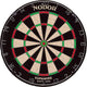 Nodor supawire - dartbord