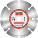 Kreator krt082100 diamantschijf √ò89 mm - premium - steen beton dakpan