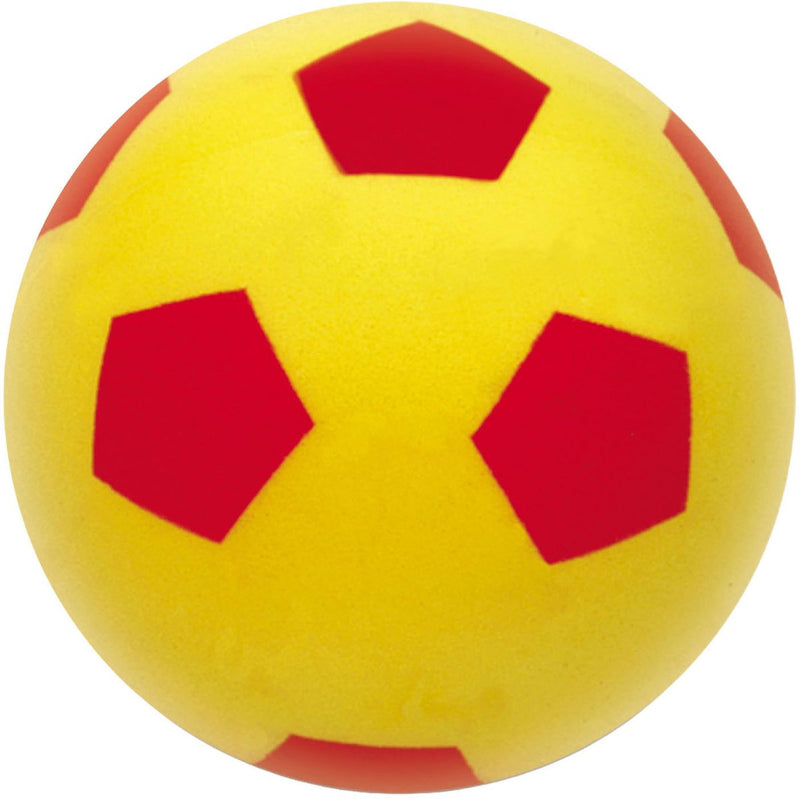 Afbeelding laden in galerijviewer, Mondo softbal - 14cm
