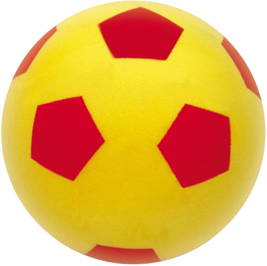Mondo softbal - 14cm