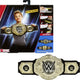 Mattel wwe kampioensgordel speelgoed - world heavyweight championship