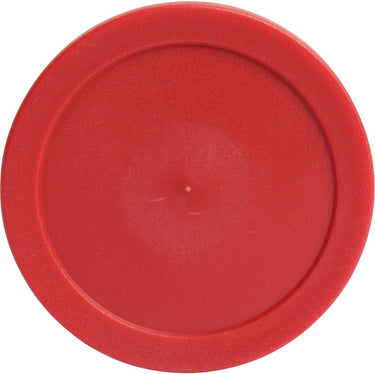 Buffalo airhockey puck 50 mm zak 10 stuks