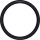 Vouwband Schwalbe G-One Allround RaceGuard 28 x 1.35 35-622 mm - zwart