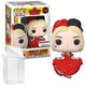 Funko pop: suicide squad harley quinn in dress