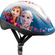 Disney frozen 2 fietshelm s - size 54-60 cm - black s