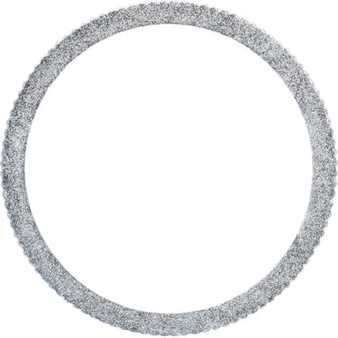 Bosch reduceerring