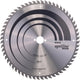 Bosch accessoires cirkzb opt t 315x30x3,2 60t gw