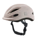 Urban iki helm - sakura pink - xs (44-48 cm)