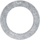 Bosch - reduceerring voor cirkelzaagbladen 30 x 20 x 1,5 mm