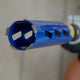 Distar diamanten kroon m16 32mm x 320mm droog