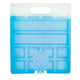Campingaz Freez Pack M20 koelelement