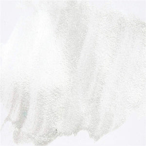 Creativ company cc textile color glitter transparant 50ml