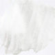 Creativ company cc textile color glitter transparant 50ml