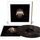 Suburban amenra - de toorn (12 single) (coloured vinyl)