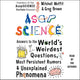 Asapscience