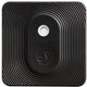 Shelly blu h t zb sensor (zwart, bluetooth 5, zigbee)