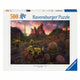 Ravensburger cactus