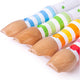 Bigjigs blokfluit (12)