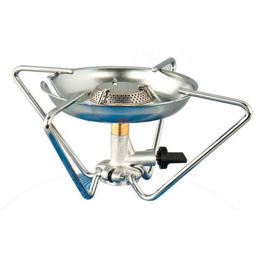 Campingaz 1 feu r camping kooktoestel - camping gas kooktoestel 1 pits - 1350 watt