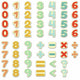 6943478047068