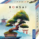 Kosmos bonsai, bordspel, familie, 10 jaar, 30 min, familiespel