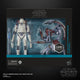 Star wars the black series kx security droid enforcer en droideka, actiefiguurset (15 cm)