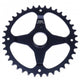 Shimano kettingblad steps sm-cre50 44t zwart